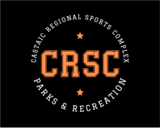 schedule logo